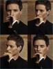 Eddie Redmayne